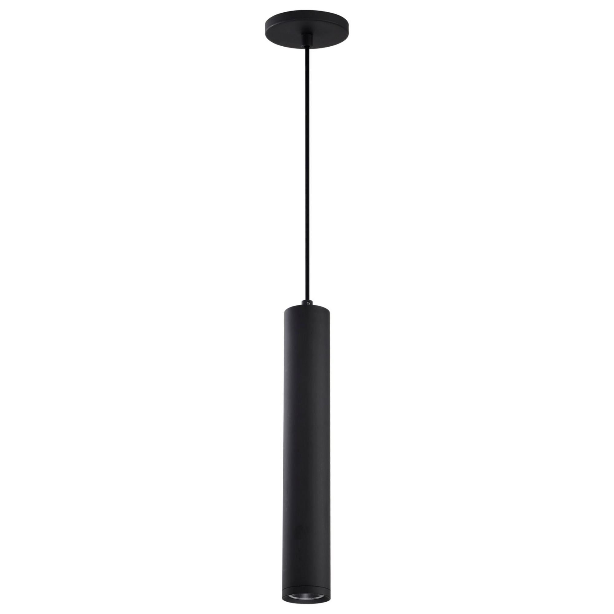 Century 12W 16" LED Pendant Light - Bees Lighting