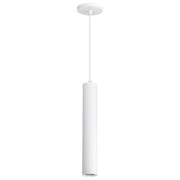 Century 12W 16" LED Pendant Light - Bees Lighting