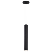 Century 12W 16" LED Pendant Light - Bees Lighting