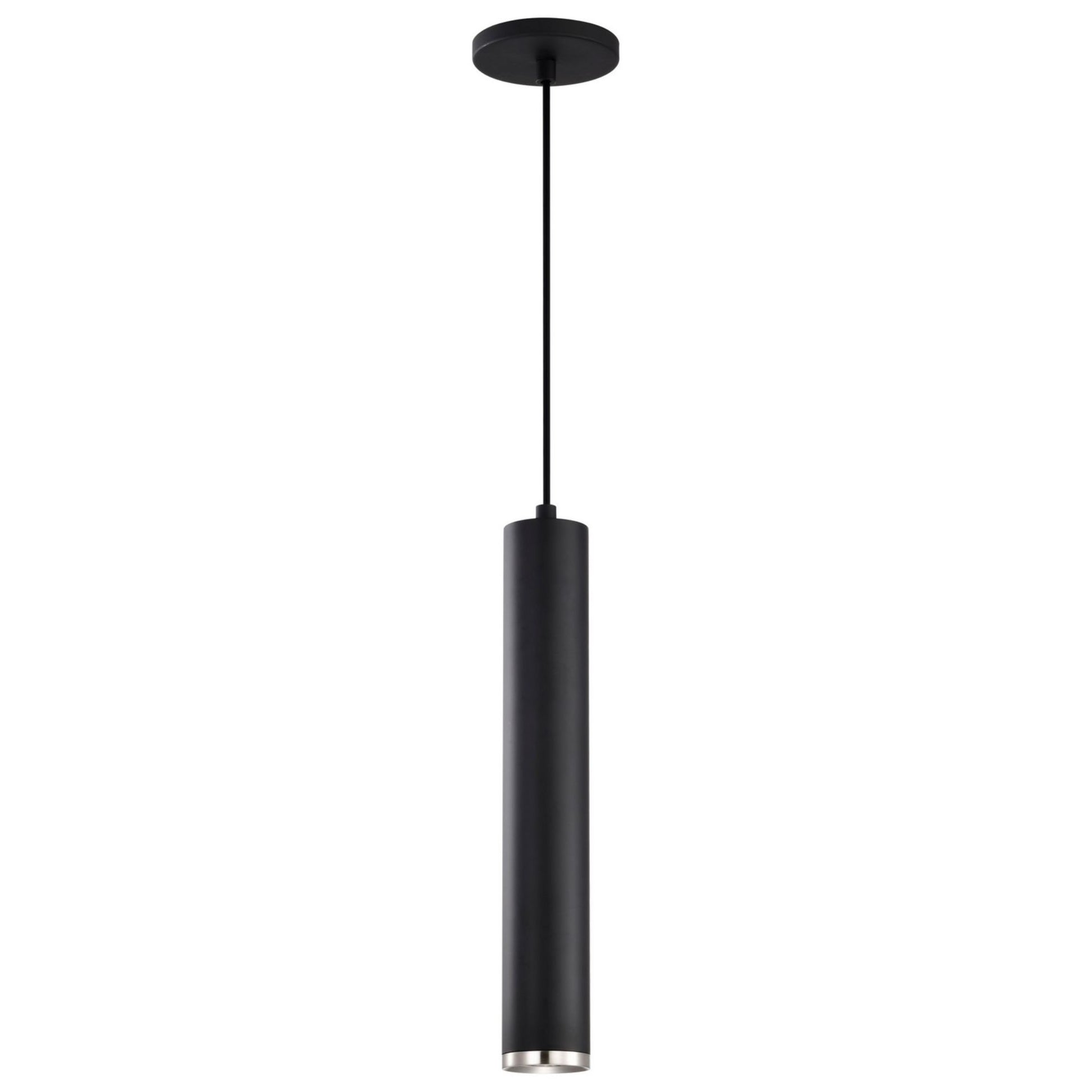 Century 12W 16" LED Pendant Light - Bees Lighting