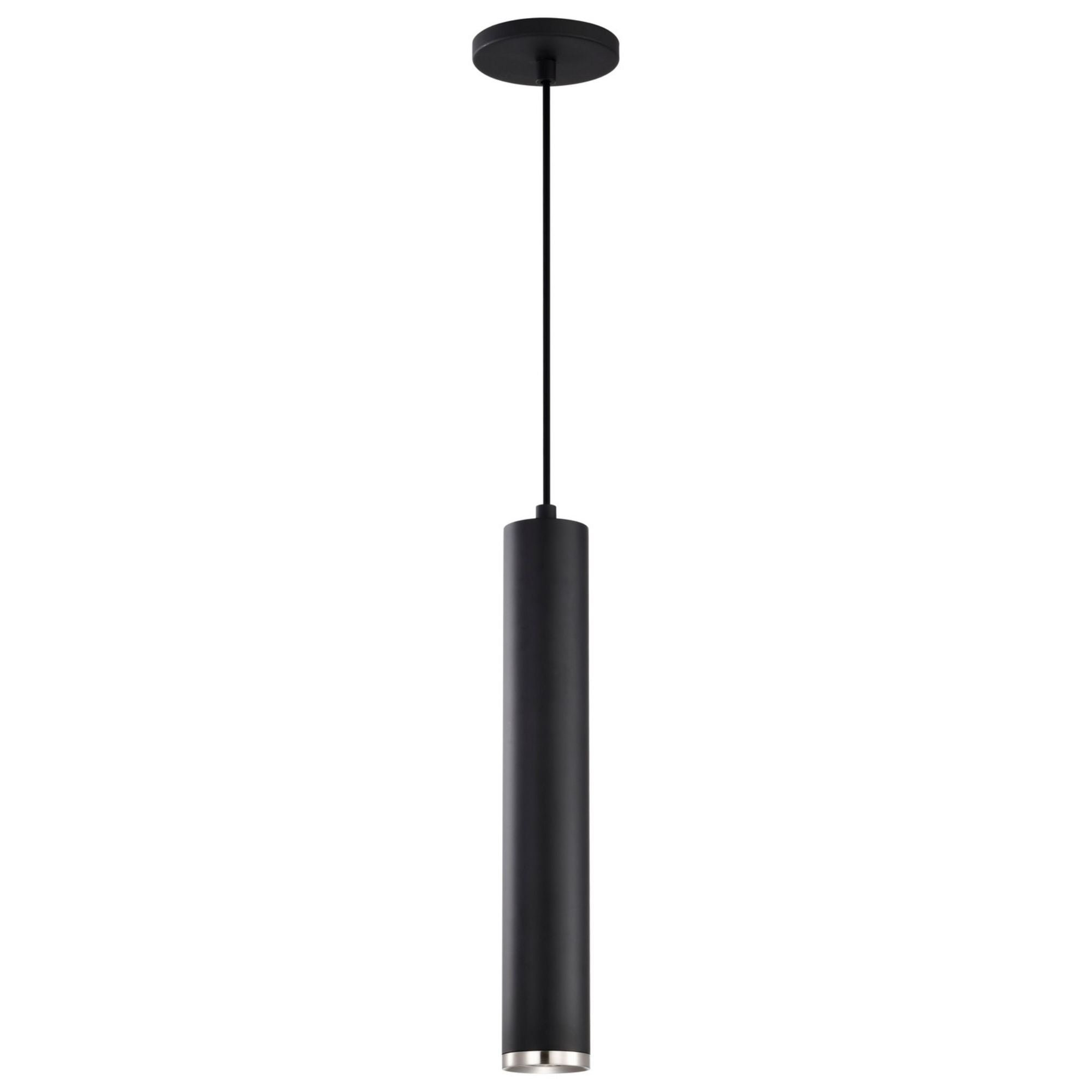 Century 12W 16" LED Pendant Light - Bees Lighting