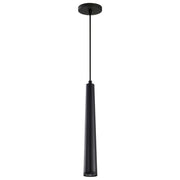 Melrose 16" LED Pendant Light - Bees Lighting