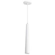 Melrose 16" LED Pendant Light - Bees Lighting