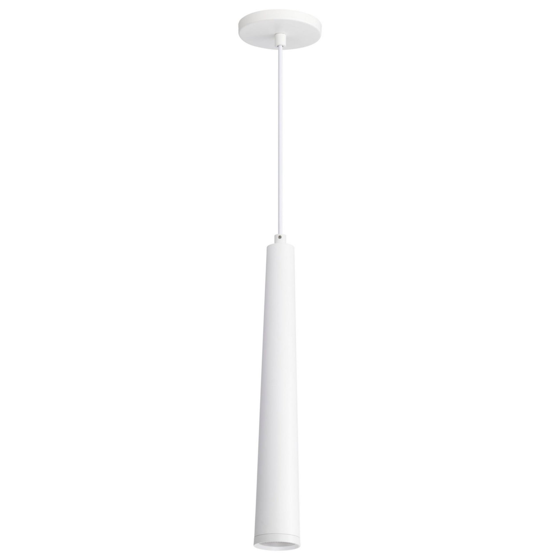 Melrose 16" LED Pendant Light - Bees Lighting
