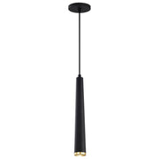 Melrose 16" LED Pendant Light - Bees Lighting