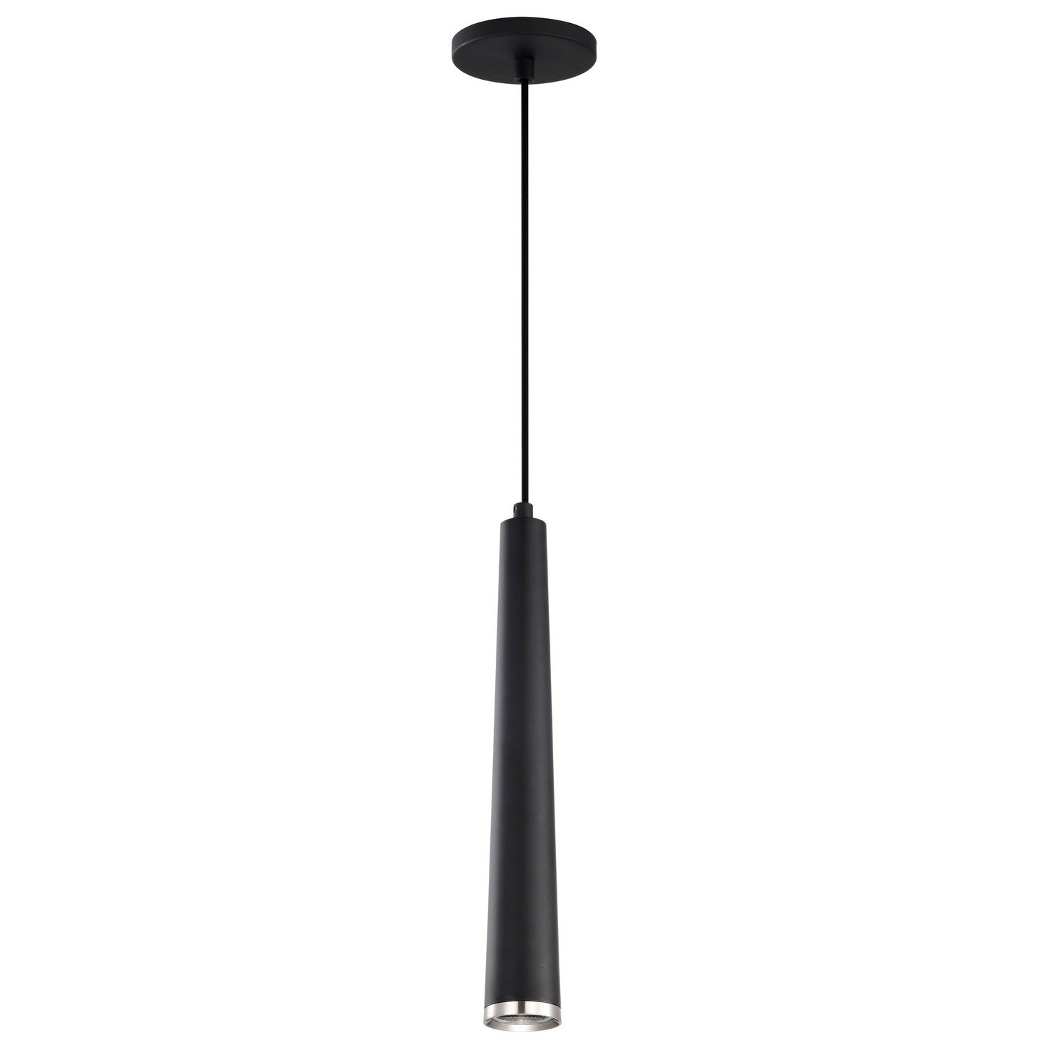 Melrose 16" LED Pendant Light - Bees Lighting