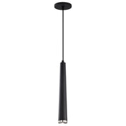 Melrose 16" LED Pendant Light - Bees Lighting