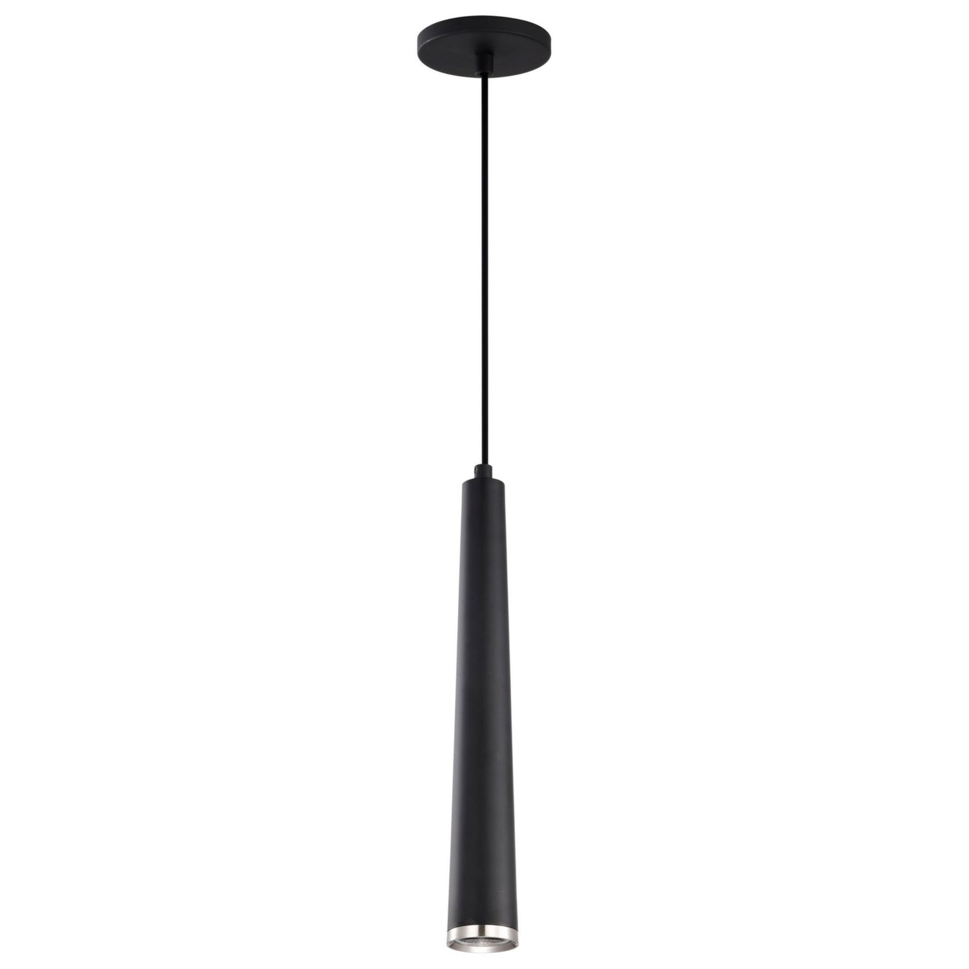 Melrose 16" LED Pendant Light - Bees Lighting