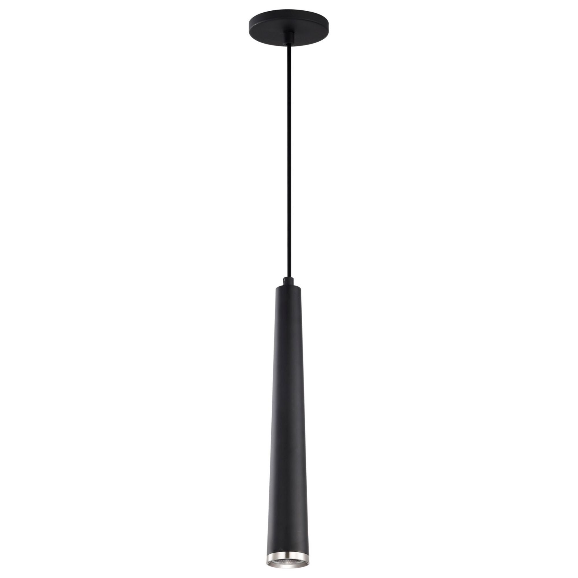 Melrose 16" LED Pendant Light - Bees Lighting