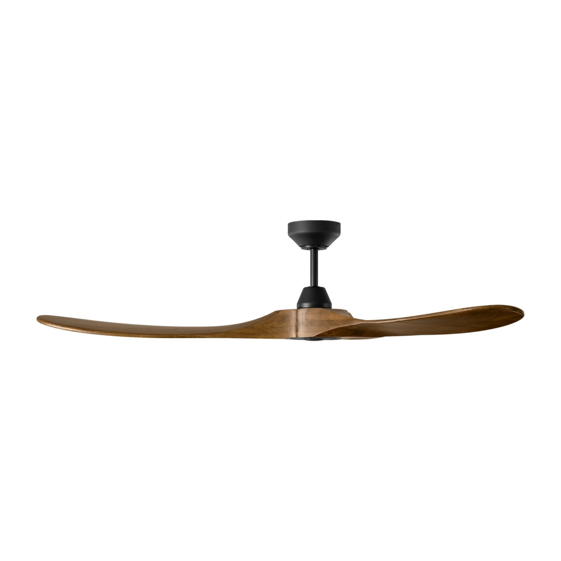 Maverick Smart 60" Ceiling Fan - Bees Lighting