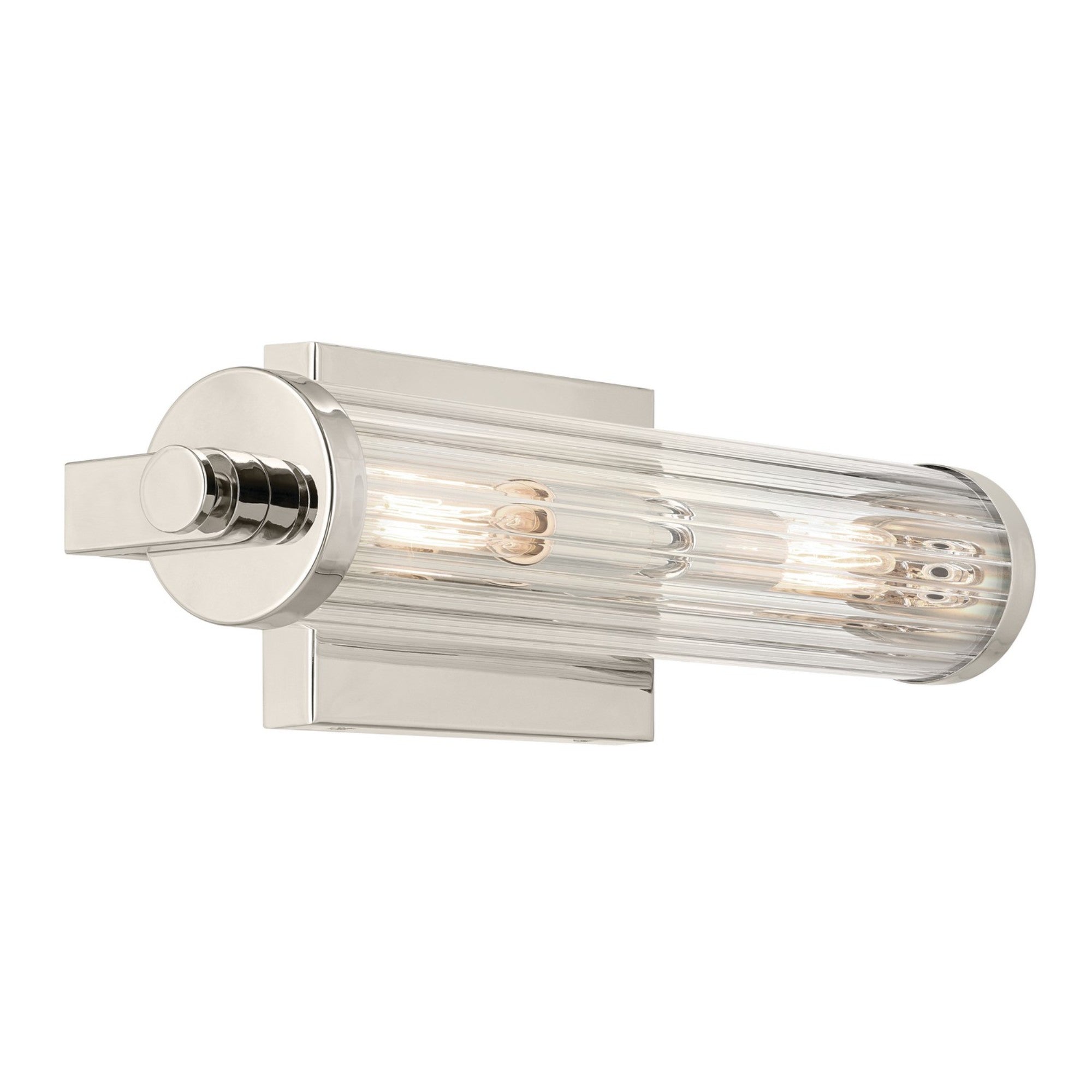 Azores Bathroom Vanity Light - Bees Lighting