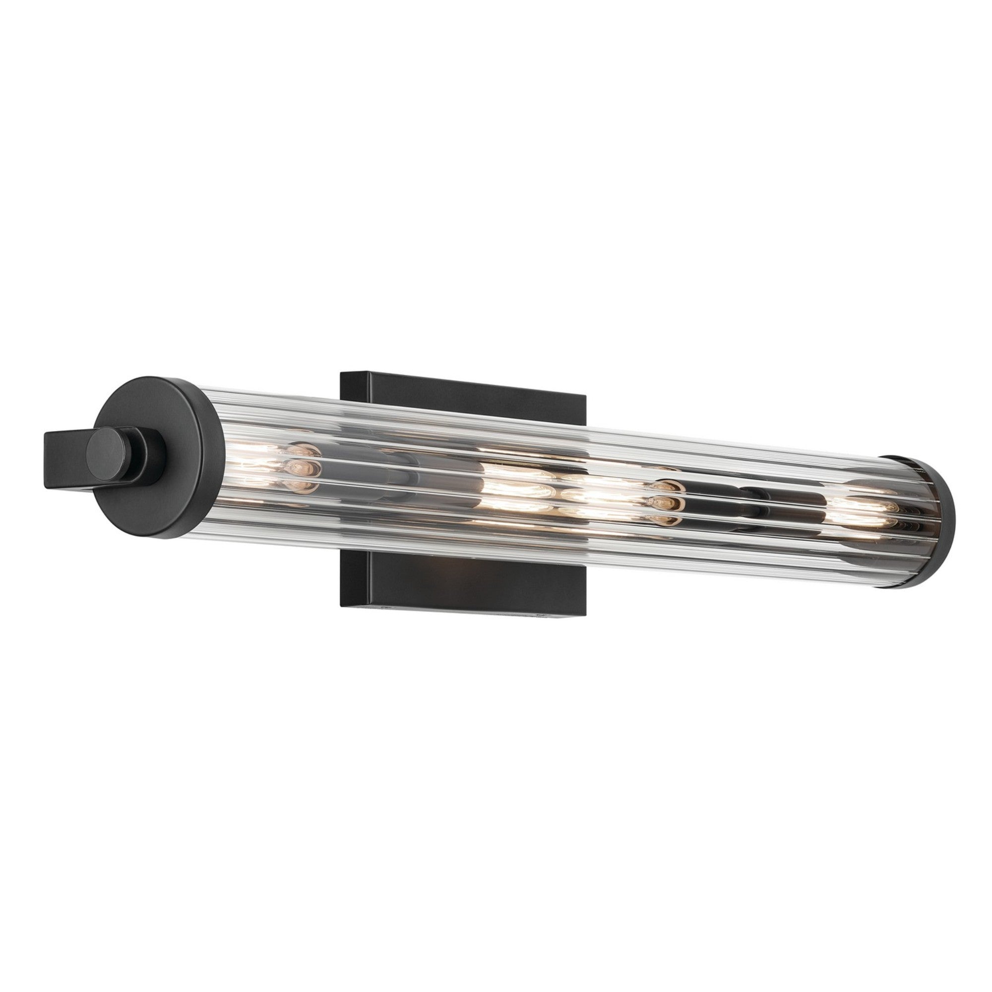 Azores Bathroom Vanity Light - Bees Lighting