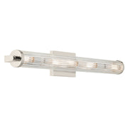 Azores Bathroom Vanity Light - Bees Lighting