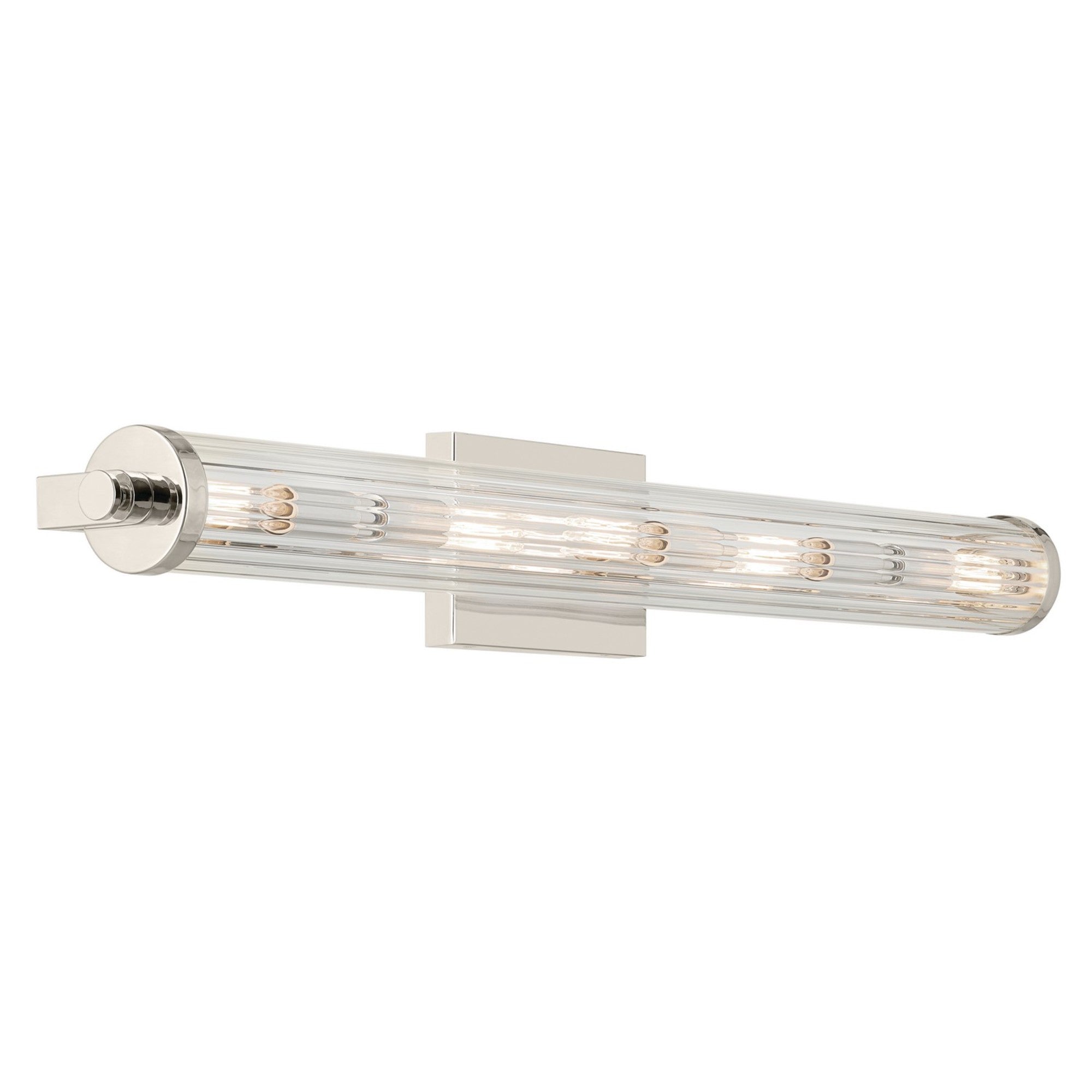 Azores Bathroom Vanity Light - Bees Lighting