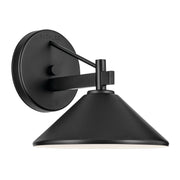 Ripley Outdoor Wall Light - Bees Lighting