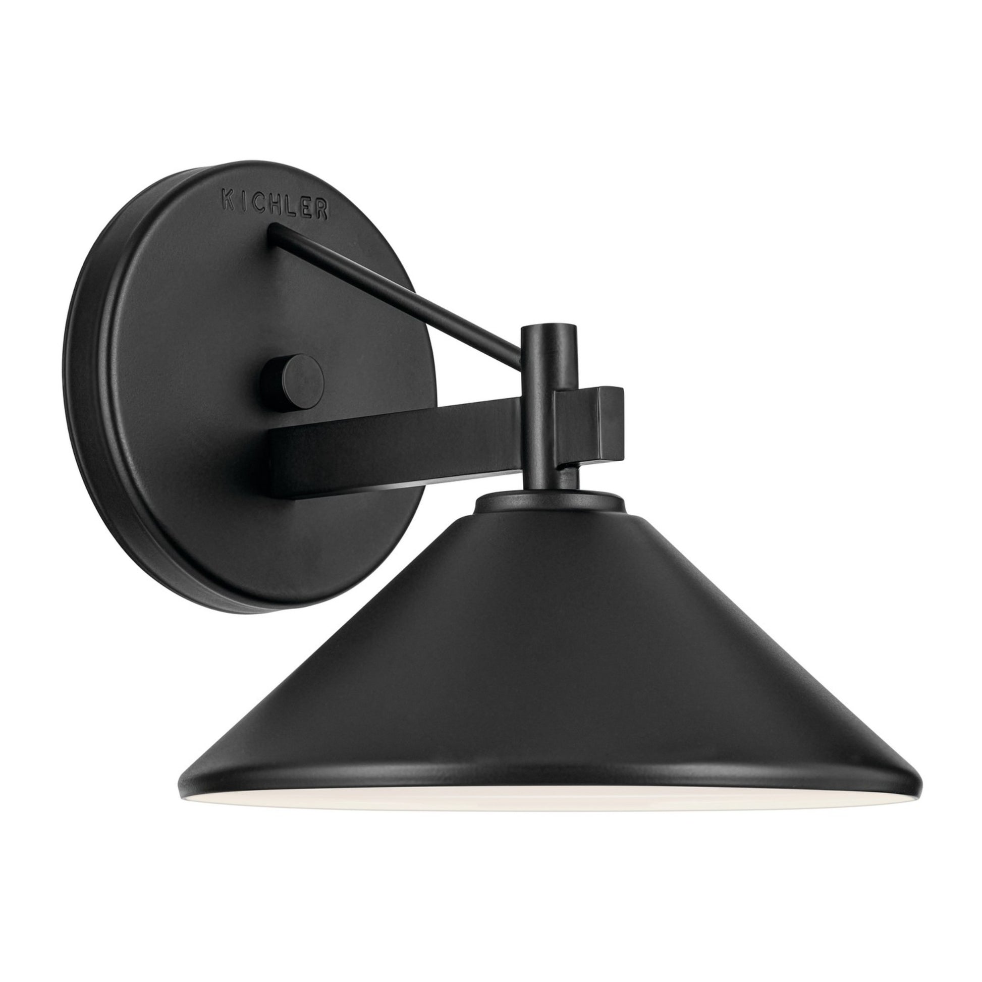 Ripley Outdoor Wall Light - Bees Lighting