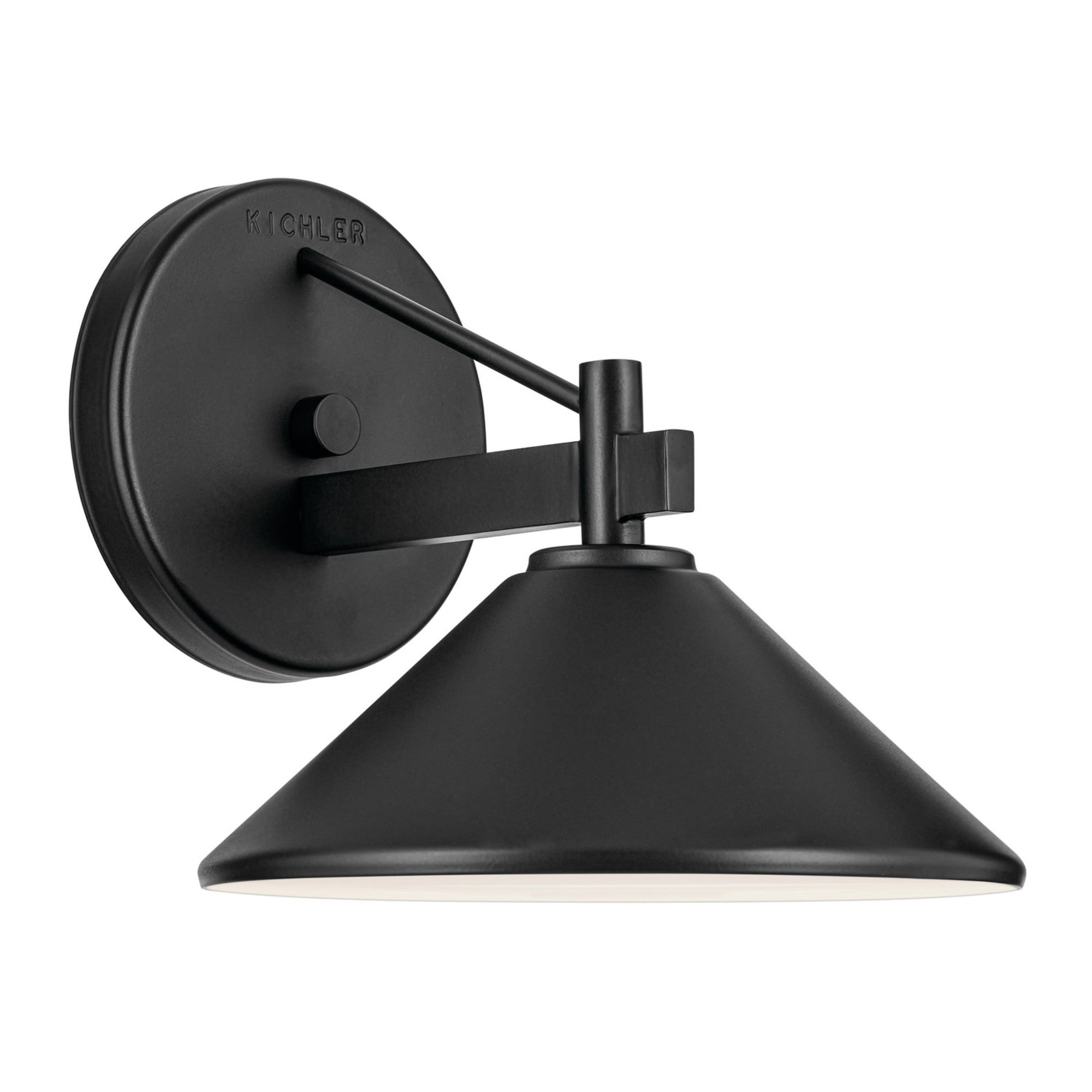 Ripley Outdoor Wall Light - Bees Lighting