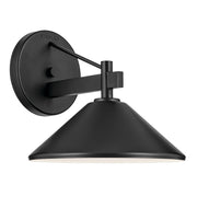Ripley Outdoor Wall Light - Bees Lighting