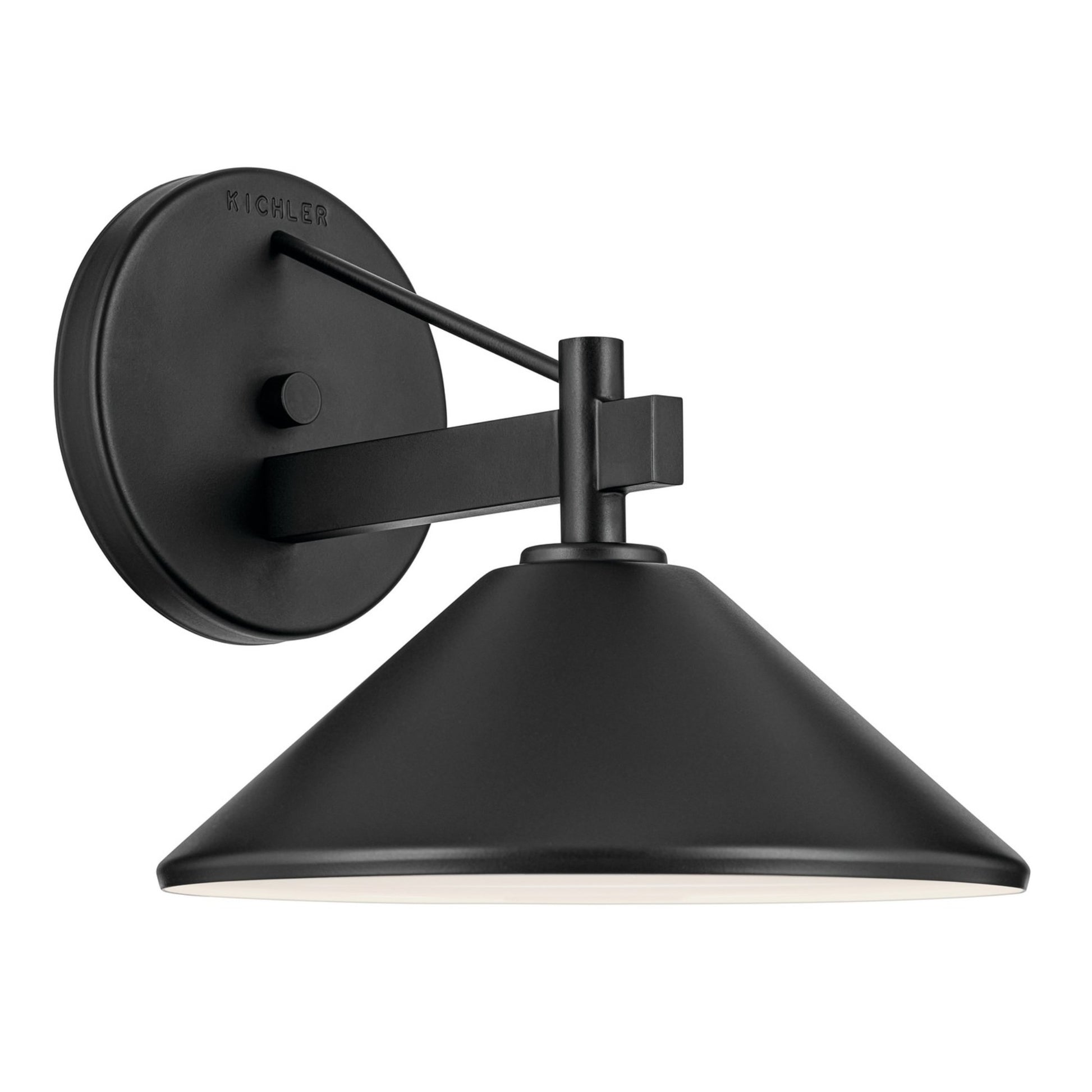 Ripley Outdoor Wall Light - Bees Lighting