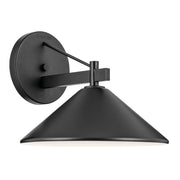 Ripley Outdoor Wall Light - Bees Lighting