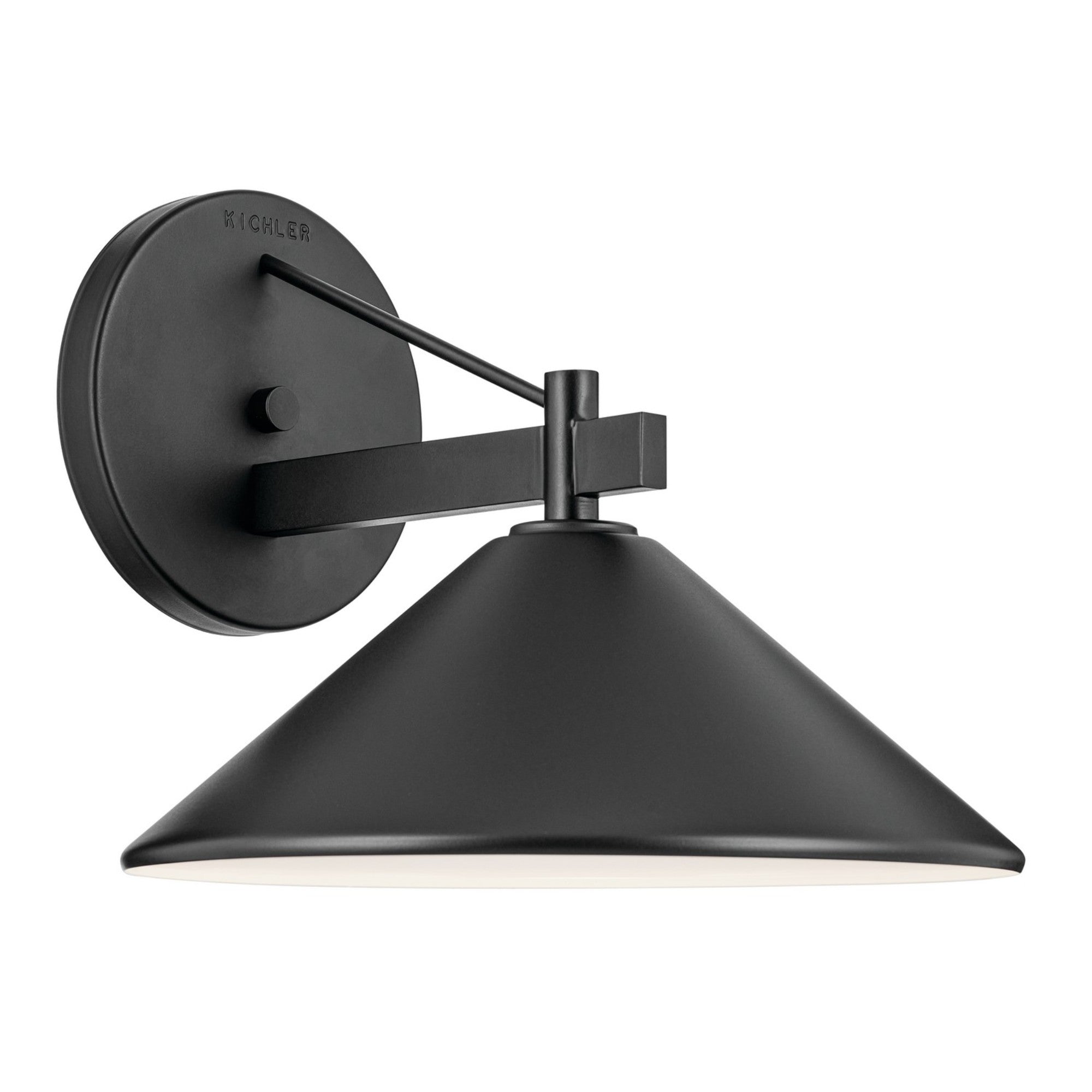 Ripley Outdoor Wall Light - Bees Lighting