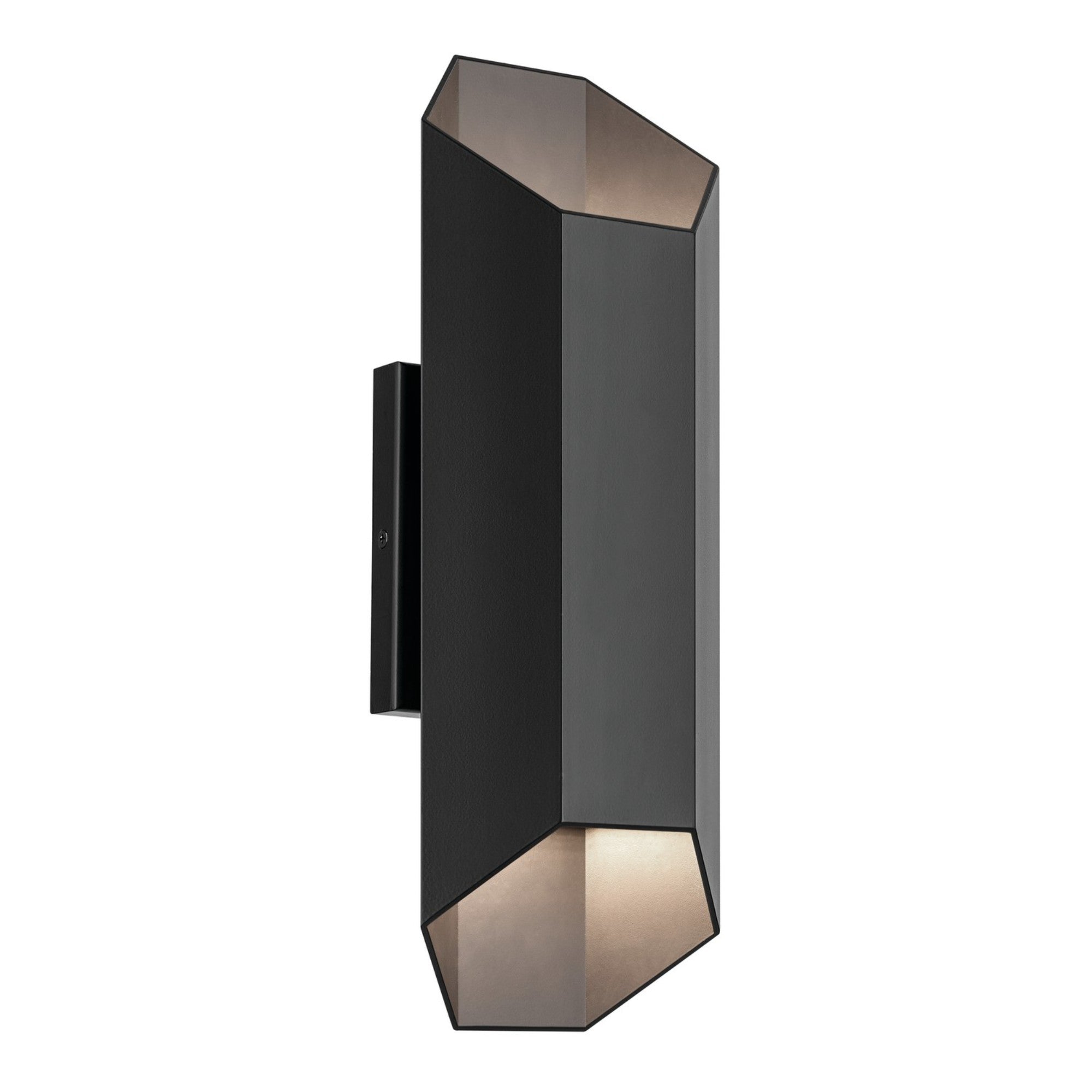 Estella LED Outdoor Wall Light - Bees Lighting