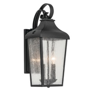 Forestdale Outdoor Wall Light - Bees Lighting