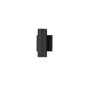 Calibro LED Outdoor Sconce - Bees Lighting