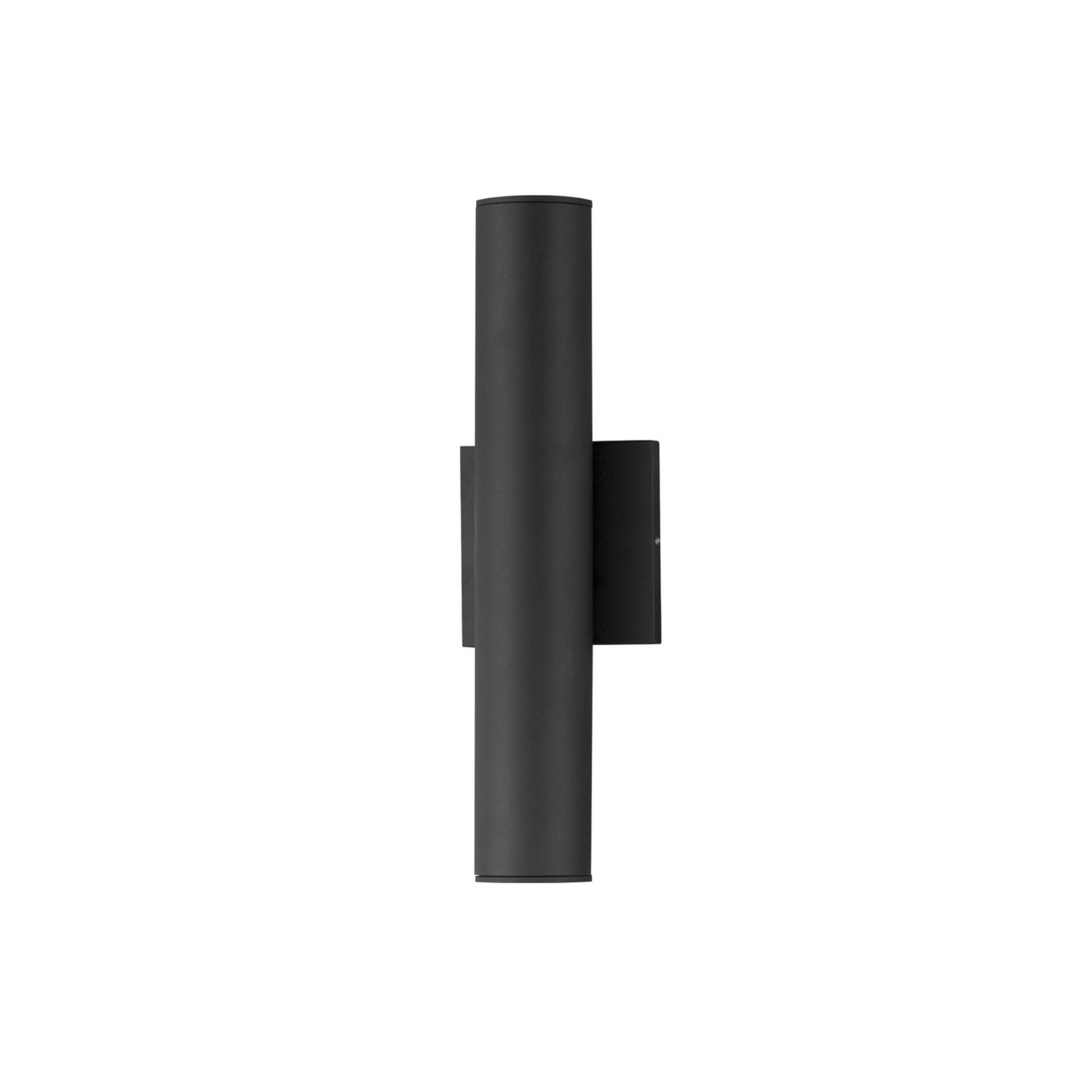 Calibro LED Outdoor Sconce - Bees Lighting