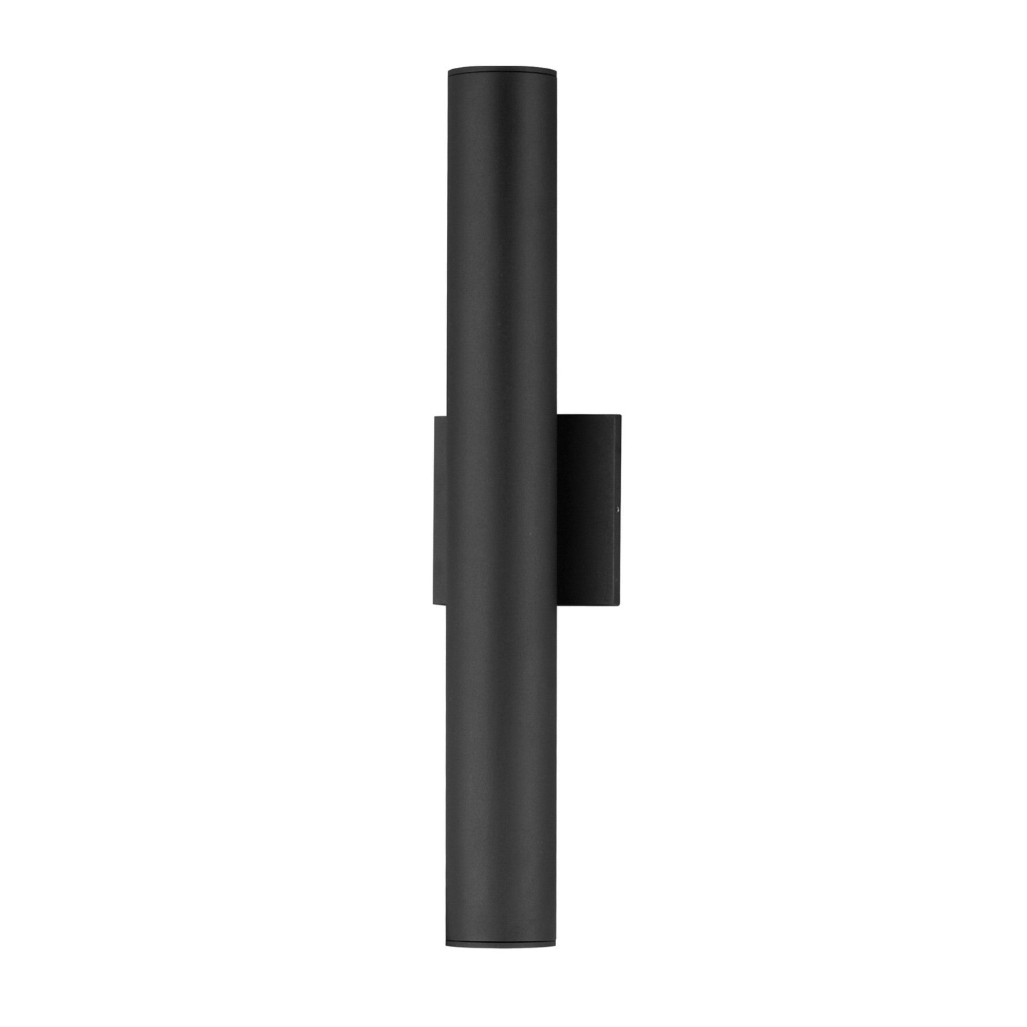 Calibro LED Outdoor Sconce - Bees Lighting