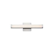 Spec 18" LED Bath Bar, 3CCT, Satin Nickel Finish - Bees Lighting