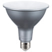 PAR38 LED Bulb, 21W, 3000 Lumens, Selectable 2700K to 5000K, E26 Base, 40° Flood, 120V
