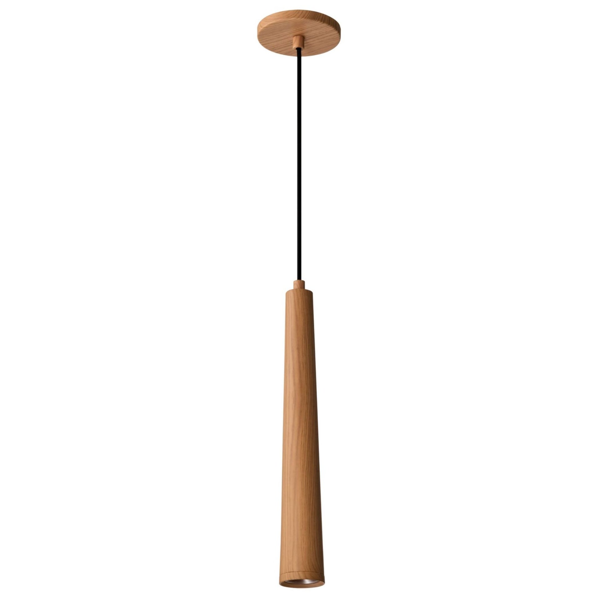 Melrose 16" LED Pendant Light - Bees Lighting