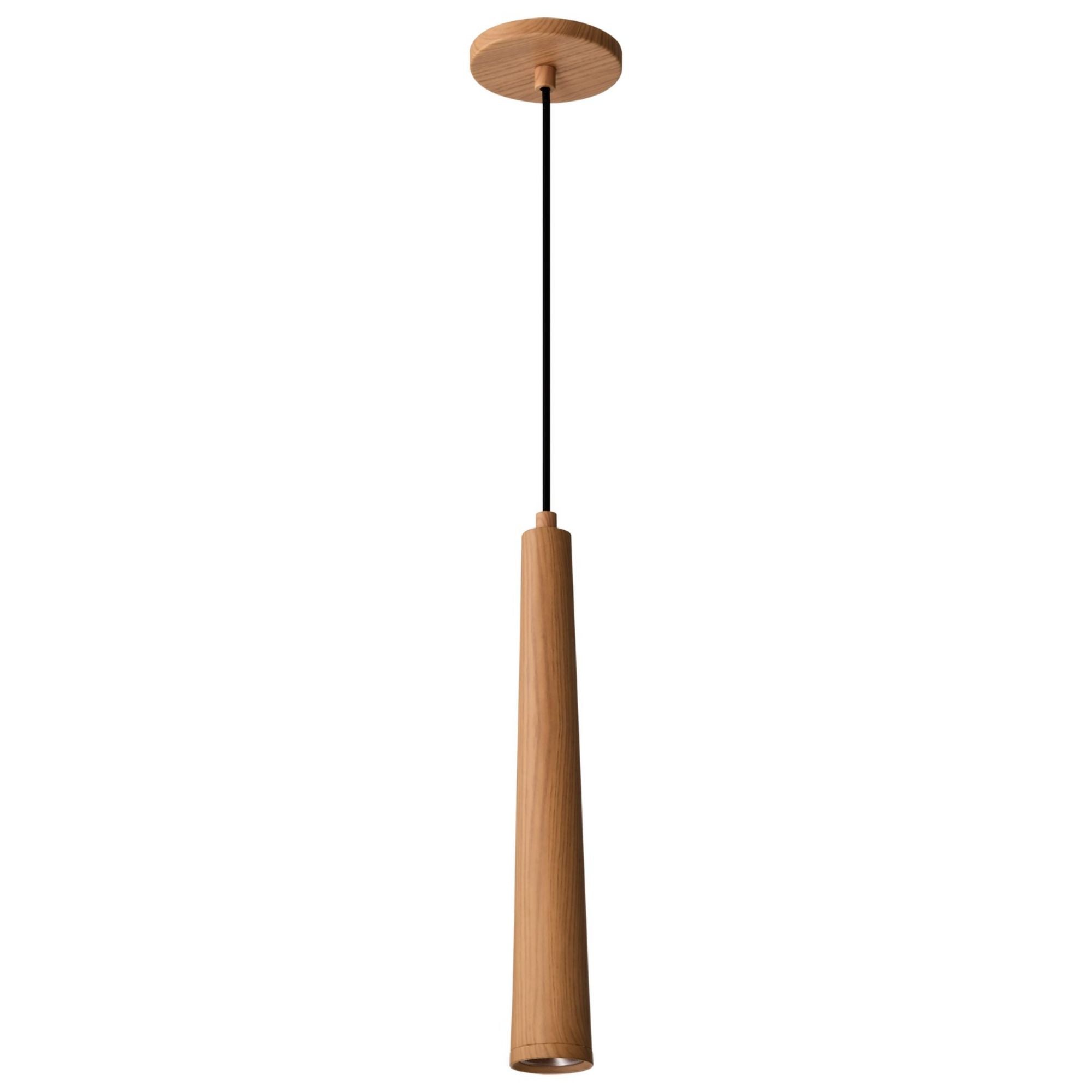 Melrose 16" LED Pendant Light - Bees Lighting