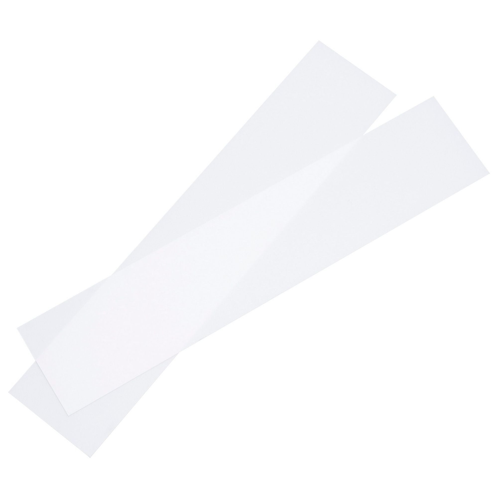 110x110 Degree Optic, Set of 2, Fits 65-1010, 65-1011