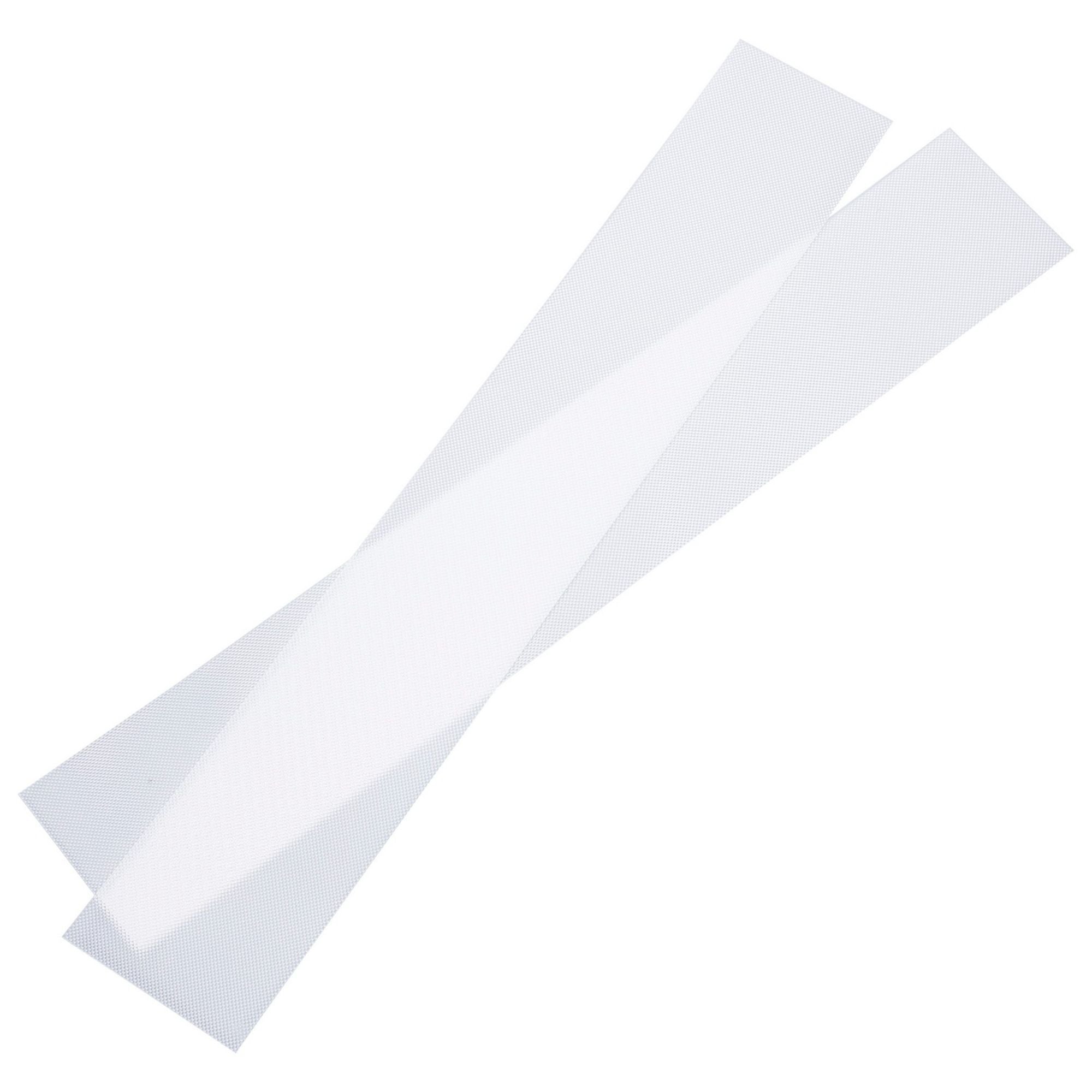 65x65 Degree Optic, Set of 2, Fits 65-1012, 65-1013