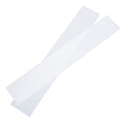 110x110 Degree Optic, Set of 2, Fits 65-1012, 65-1013