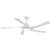 Transonic 56" Ceiling Fan - Bees Lighting