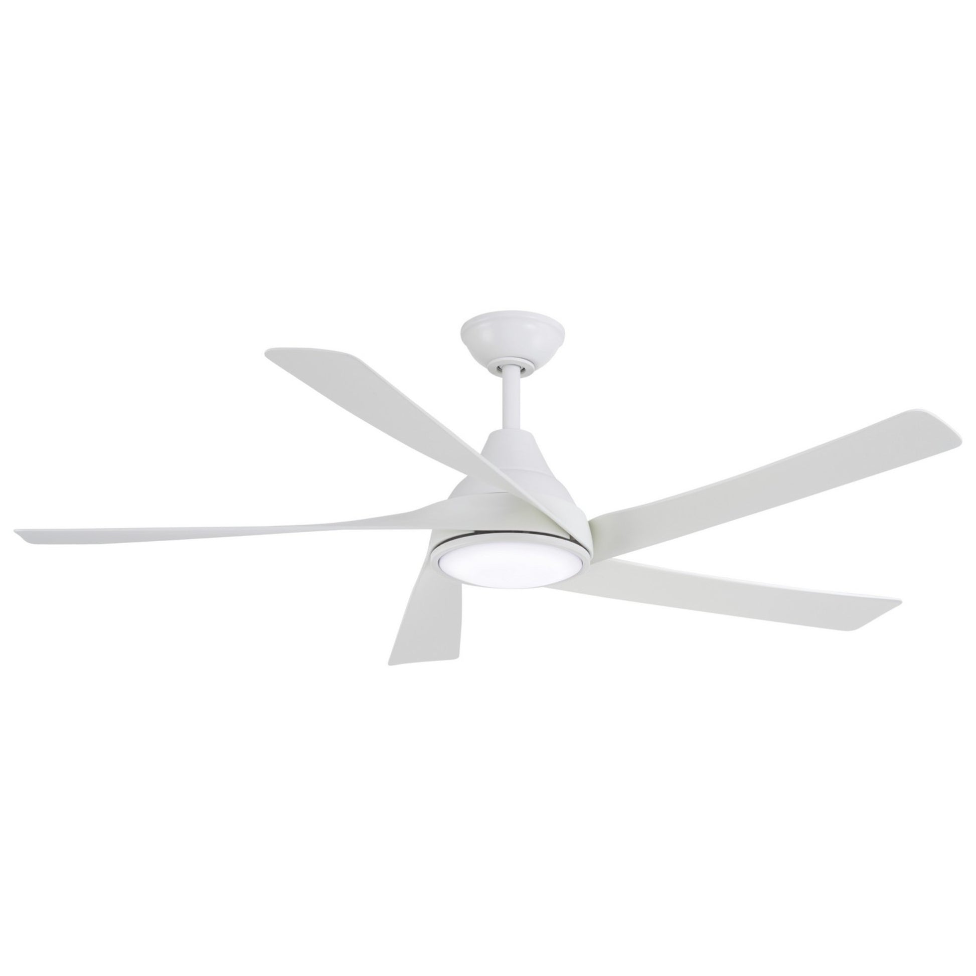 Transonic 56" Ceiling Fan - Bees Lighting
