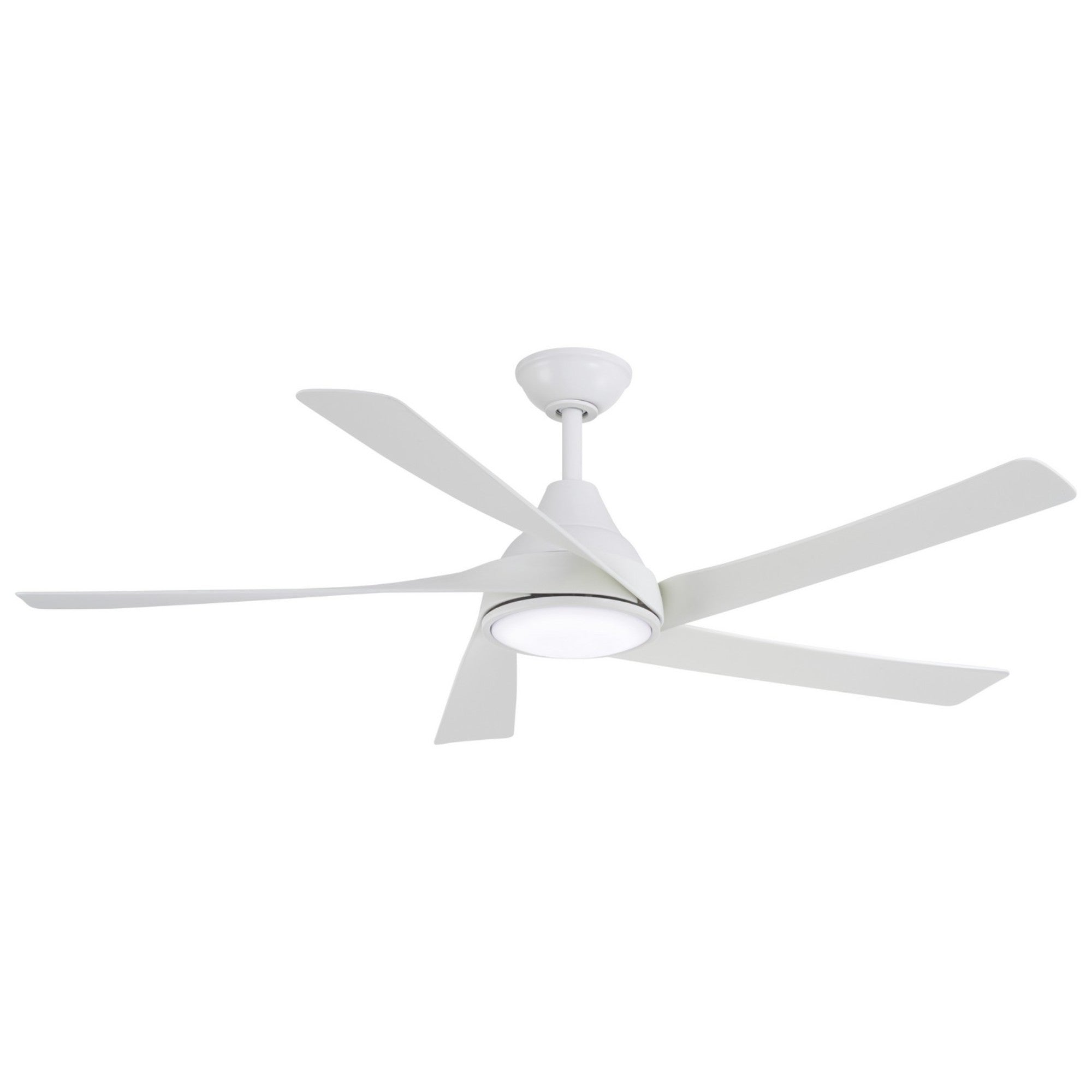 Transonic 56" Ceiling Fan - Bees Lighting