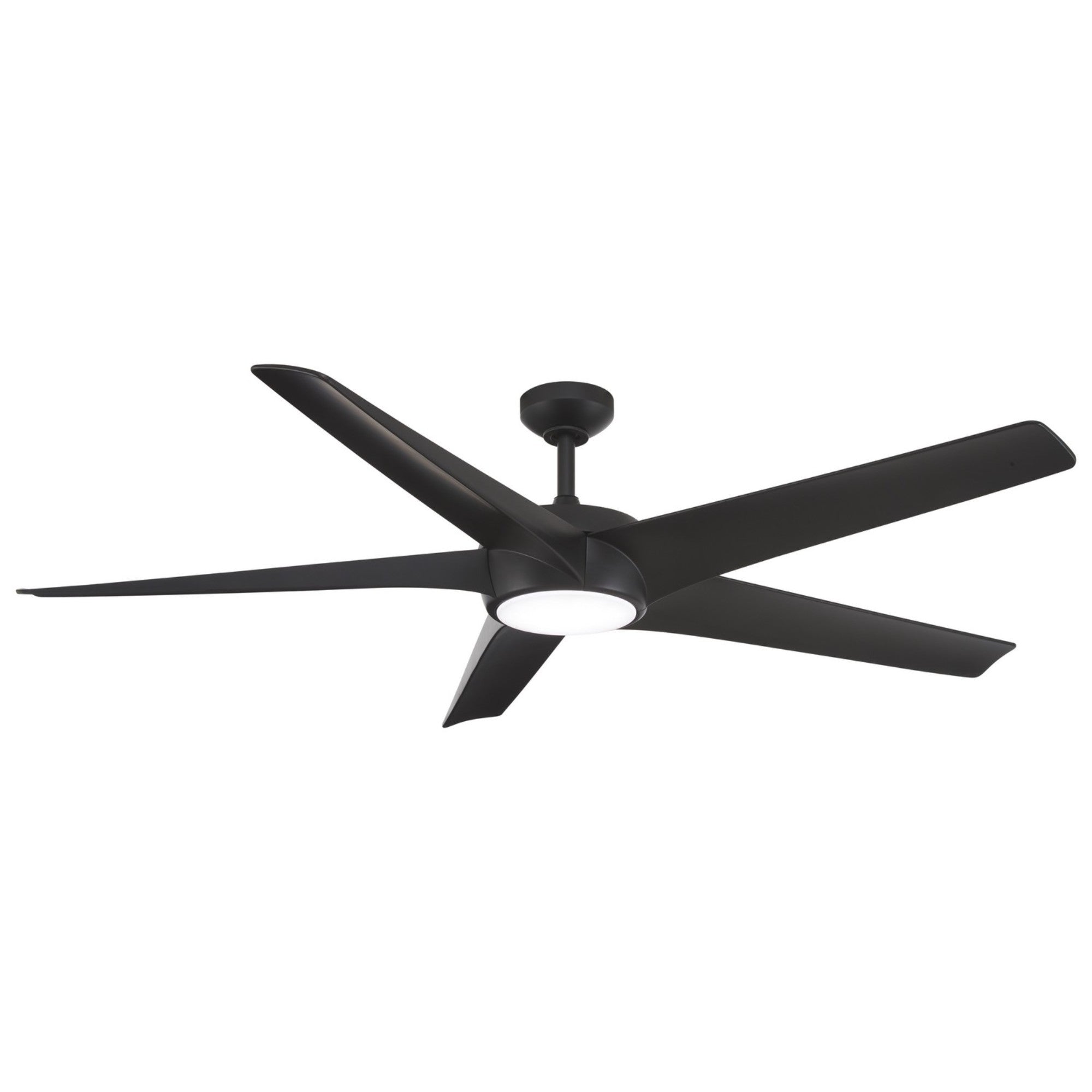 Skymaster 64" Ceiling Fan - Bees Lighting