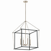 Eisley Pendant Light - Bees Lighting