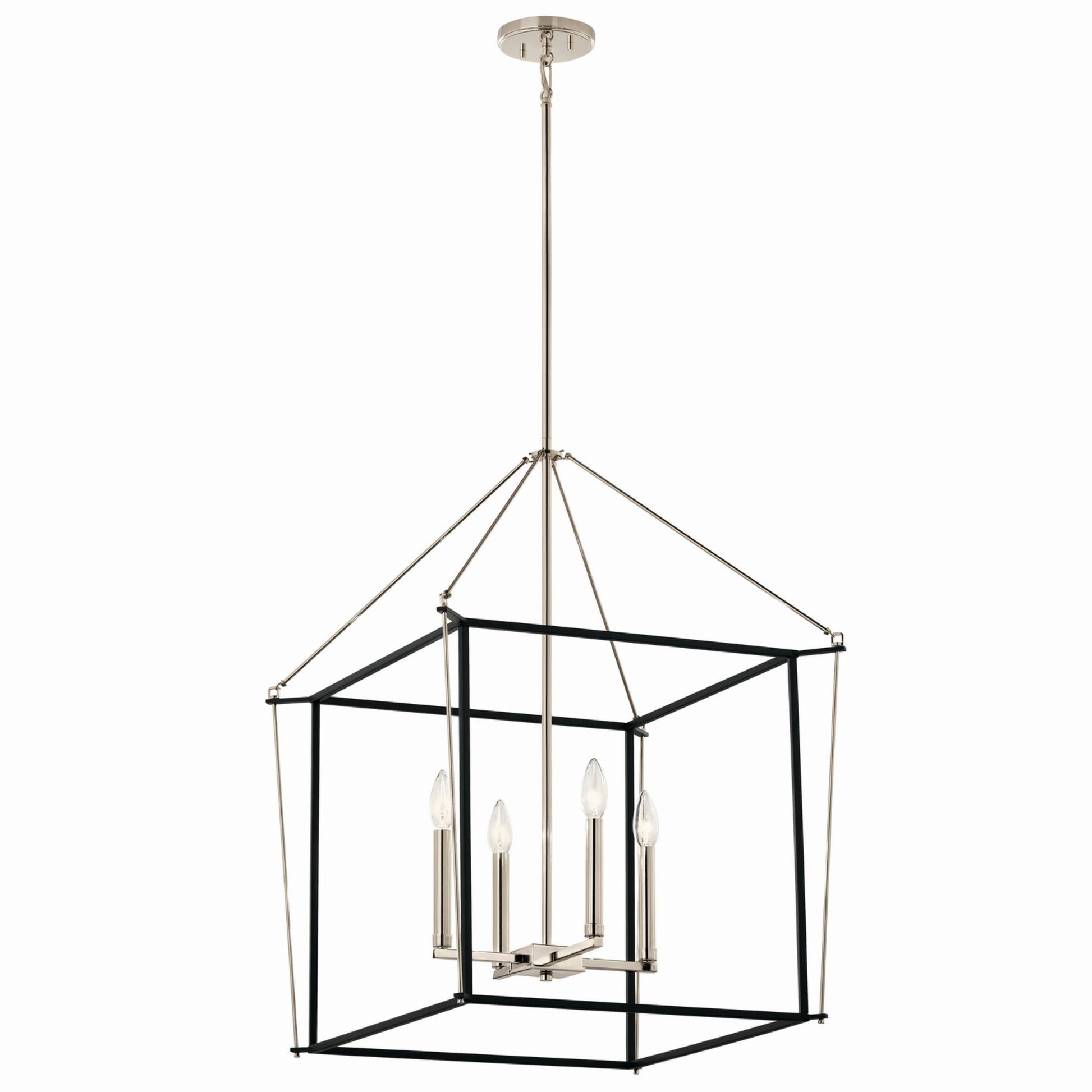 Eisley Pendant Light - Bees Lighting