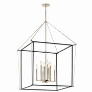 Eisley Pendant Light - Bees Lighting