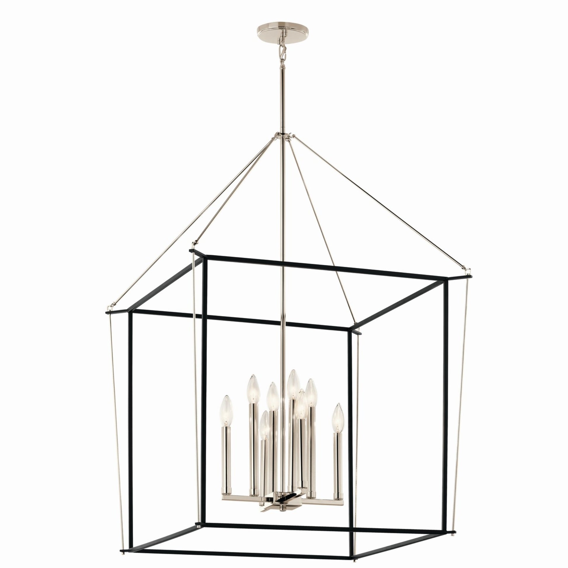 Eisley Pendant Light - Bees Lighting