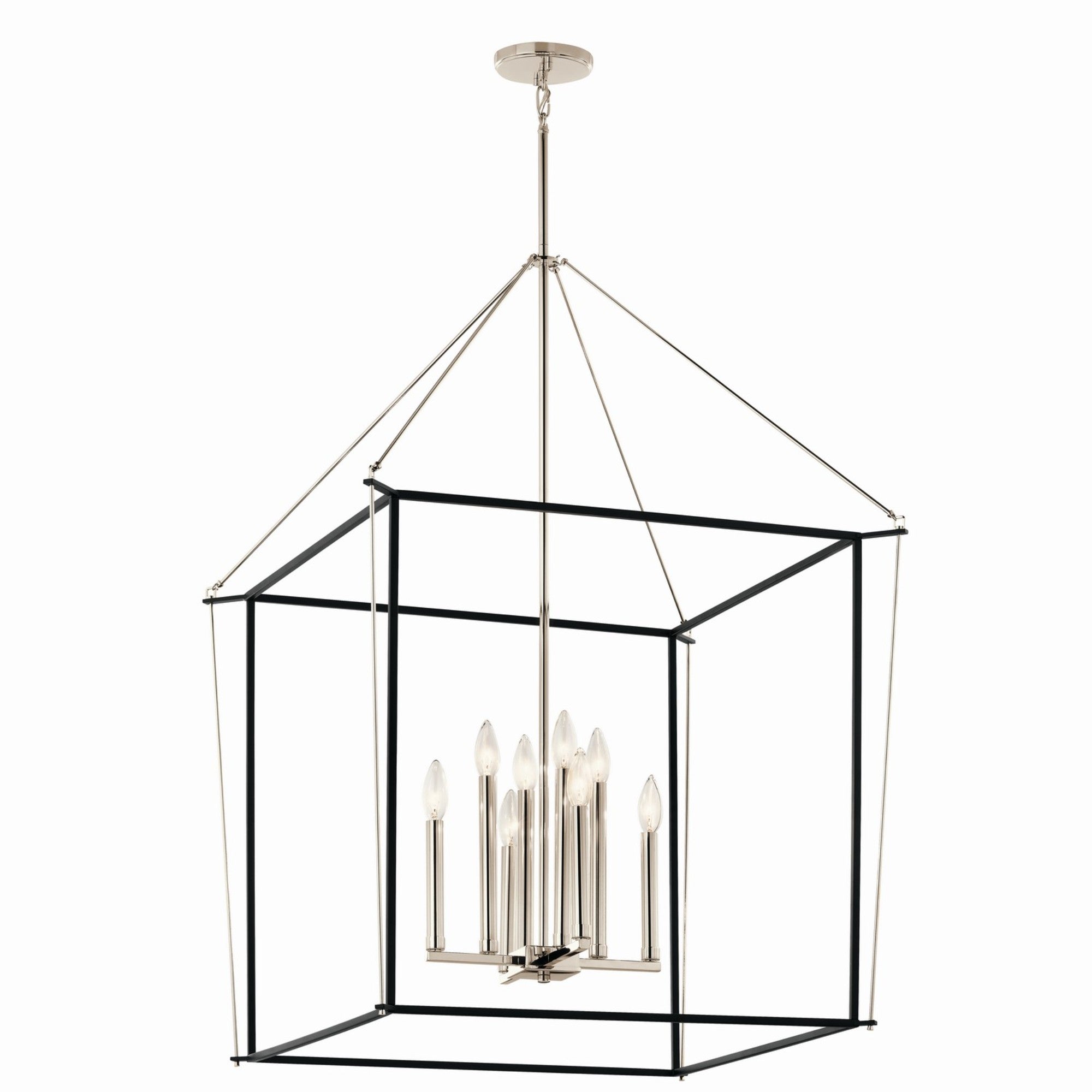 Eisley Pendant Light - Bees Lighting