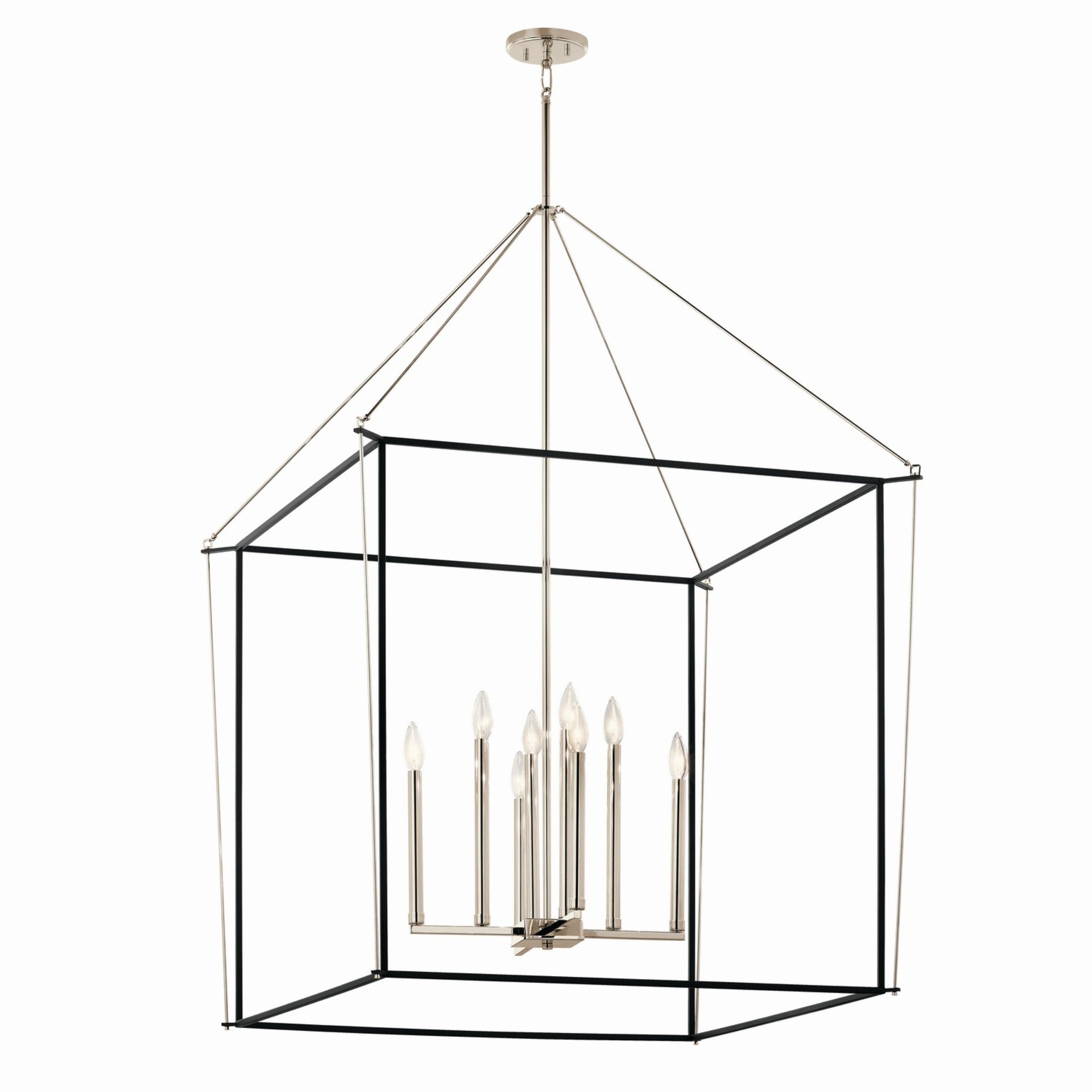 Eisley Pendant Light - Bees Lighting