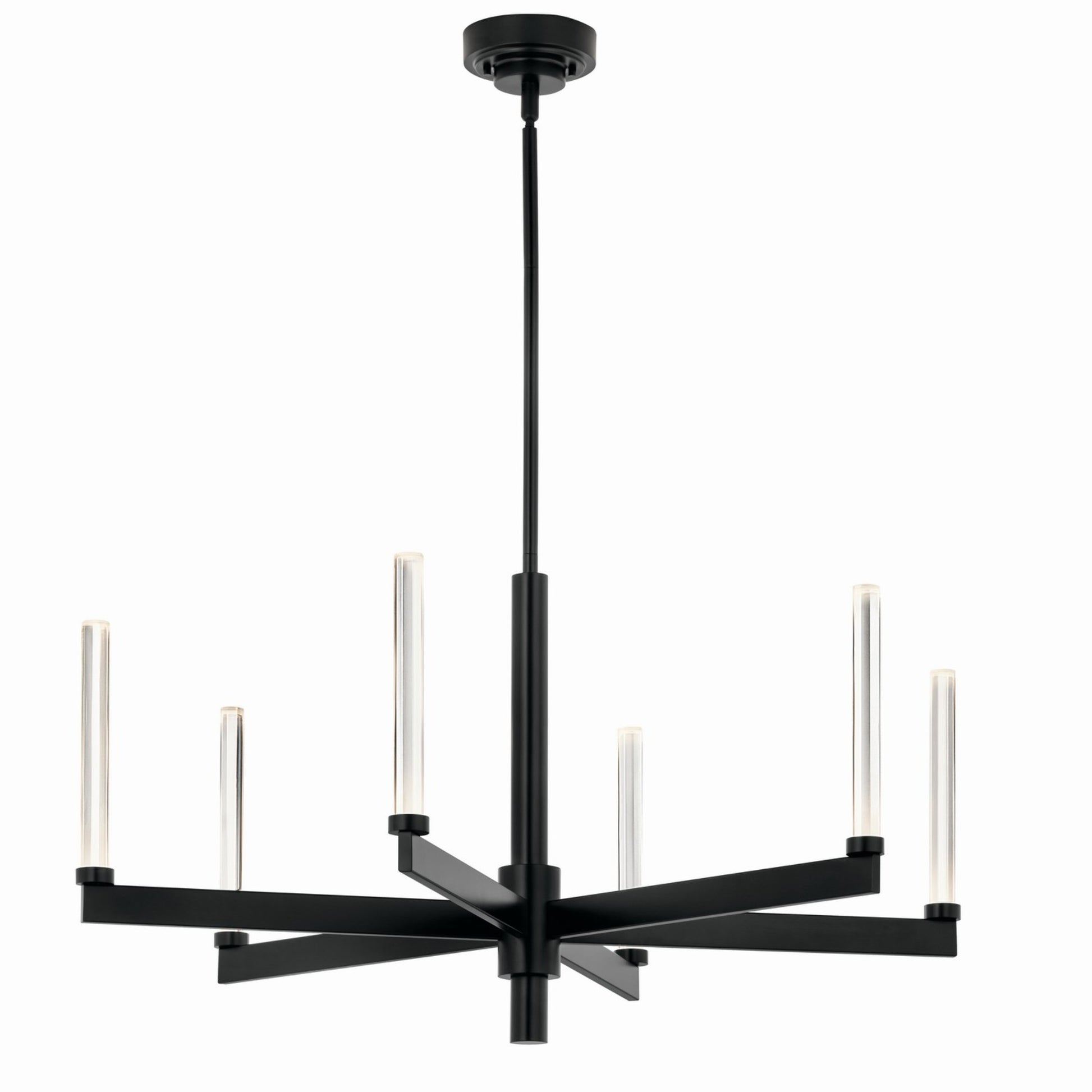 Sycara LED Chandelier - Bees Lighting