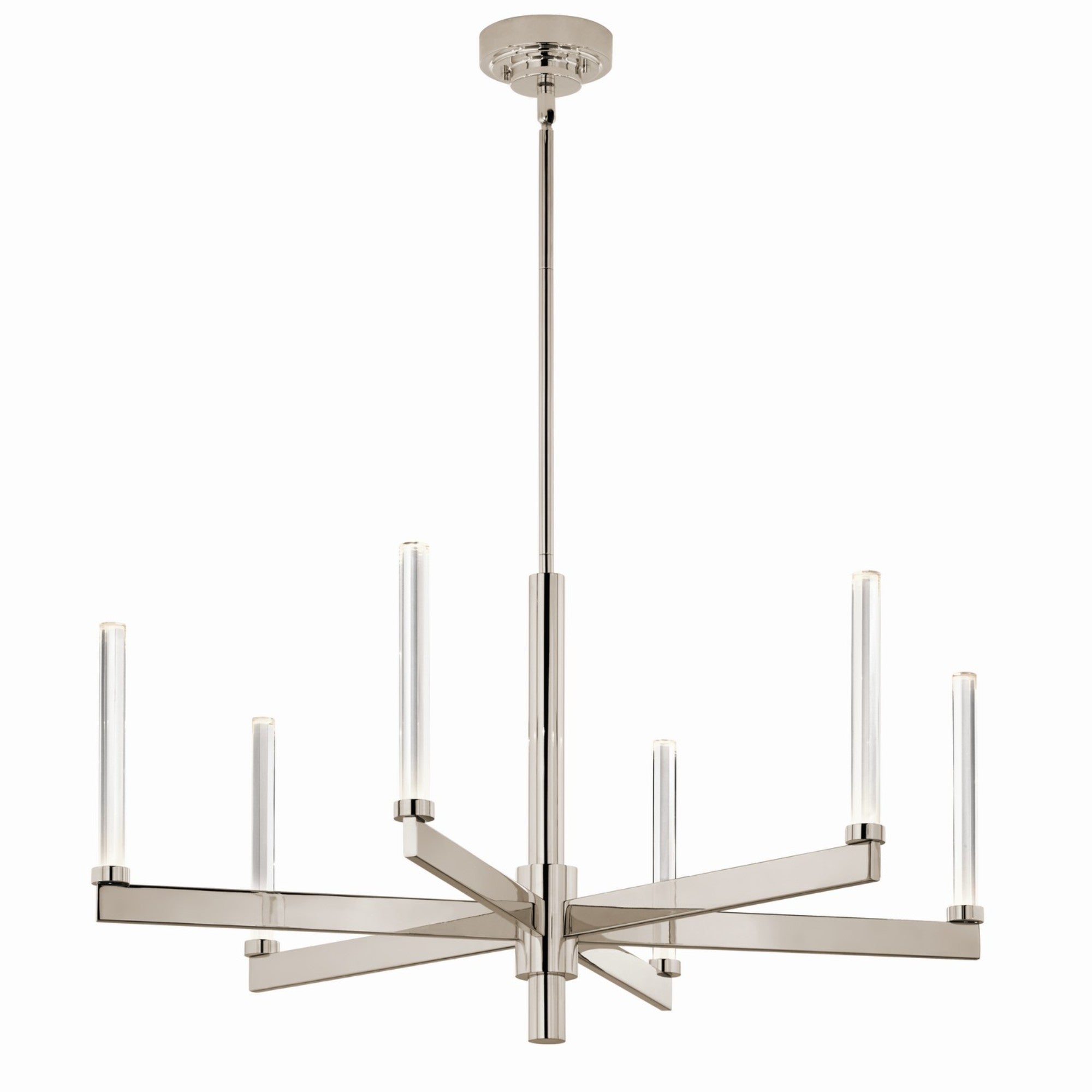 Sycara LED Chandelier - Bees Lighting