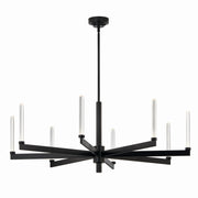 Sycara LED Chandelier - Bees Lighting